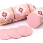 Гіпохолестеринемічну дієту - варіанти меню на тиждень (стандартну гіпохолестеринемічну дієта) Гіпохолестеринемічну дієту - варіанти меню на тиждень