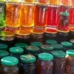 Глушник прямоток своїми руками