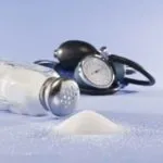 Гіпохолестеринемічну дієту - варіанти меню на тиждень (варіанти) Гіпохолестеринемічну дієту - варіанти меню на тиждень