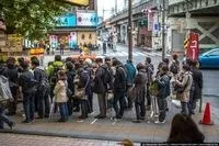 Головне, що потрібно знати про Японії (Японії) Головне, що потрібно знати про Японії