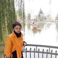 гіперопіка дитини
