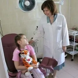 Гінекологічний масаж - лікування і профілактика жіночих хвороб - скальпель - медичний