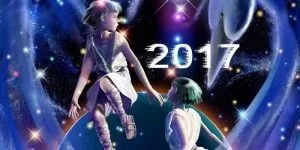 Гороскоп на 2017 рік близнюки - безкоштовні ворожіння онлайн гороскоп 2017 - календар стрижок на (2017) Гороскоп на 2017 рік близнюки - безкоштовні ворожіння онлайн гороскоп 2017 - календар стрижок на