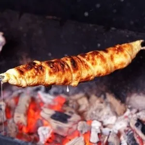 Гени і їх вплив на дитину