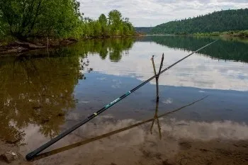 Глибина різкості (грип)