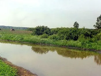 Географічне положення алтайського краю, річки алтайського краю, озера алтая, гори, клімат, корисні (мінеральні джерела) Географічне положення алтайського краю, річки алтайського краю, озера алтая, гори, клімат, корисні