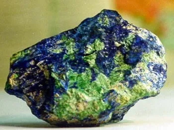 Географічне положення алтайського краю, річки алтайського краю, озера алтая, гори, клімат, корисні (річки алтайського краю) Географічне положення алтайського краю, річки алтайського краю, озера алтая, гори, клімат, корисні