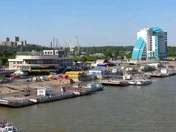 Географічне положення алтайського краю, річки алтайського краю, озера алтая, гори, клімат, корисні (алтайського) Географічне положення алтайського краю, річки алтайського краю, озера алтая, гори, клімат, корисні
