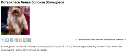 Очі вже скляні