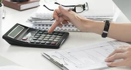 Гк Україна заставу нерухомого майна