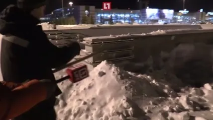 Очі вже скляні