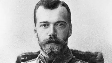 Головні предсказаніяУкаіни що пророкували і що збулося (8 фото) (росії) Головні предсказаніяУкаіни що пророкували і що збулося (8 фото)
