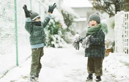 Міські журнали філософія kinfolk у Кременчуці, Кременчук-3000 (kinfolk) Міські журнали філософія kinfolk у Кременчуці, Кременчук-3000