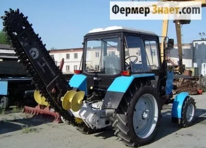 Гідравлічний розподільник мтз 82 можливі несправності та методи усунення (гідравлічний розподільник мтз 82 поломки) Гідравлічний розподільник мтз 82 можливі несправності та методи усунення
