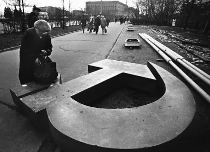 Головні предсказаніяУкаіни що пророкували і що збулося (8 фото) (збулося) Головні предсказаніяУкаіни що пророкували і що збулося (8 фото)
