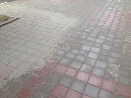 Гідрометцентр 7 дач запитує - що у вас з погодою на сьогодні прийом! (Сьогодні) Гідрометцентр 7 дач запитує - що у вас з погодою на сьогодні прийом!