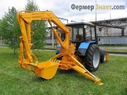 Гідравлічний розподільник мтз 82 можливі несправності та методи усунення (розподільник) Гідравлічний розподільник мтз 82 можливі несправності та методи усунення