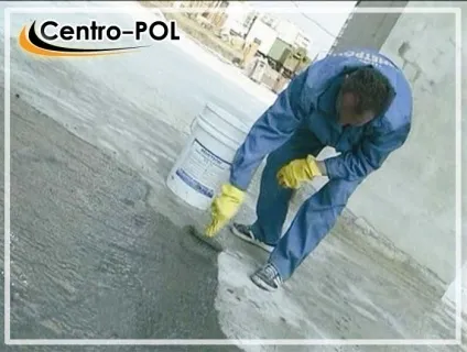 Гідроізоляція підлоги в квартирі перед стяжкою, відео та ціни (гідроізоляція) Гідроізоляція підлоги в квартирі перед стяжкою, відео і ціни