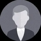 Група - Ебанько - - у кого є ця група або хто про неї чого небудь чув ваші коментарі (є) Група - Ебанько - - у кого є ця група або хто про неї чого небудь чув ваші коментарі