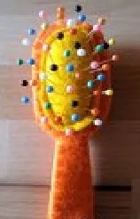 Игольница своїми руками різні способи виготовлення (Игольница своїми руками) Игольница своїми руками різні способи виготовлення