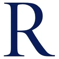ГосдумаУкаіни вимагає повернути собі владу над урядом - иа regnum (собі) ГосдумаУкаіни вимагає повернути собі владу над урядом - иа regnum