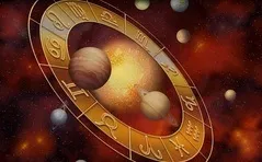 Гороскоп на 2 серпня 2017 для всіх знаків зодіаку (гороскоп на сьогодні) Гороскоп на 2 серпня 2017 для всіх знаків зодіаку
