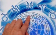 Гороскоп на 2 серпня 2017 для всіх знаків зодіаку (гороскоп для баранів на серпень) Гороскоп на 2 серпня 2017 для всіх знаків зодіаку