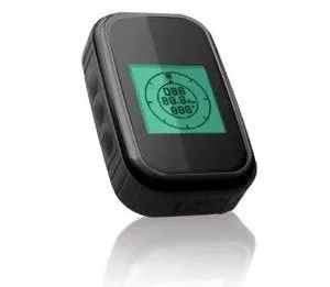 Gps-маячок стеження поради щодо вибору та відгуки про виробників (відгуки) Gps-маячок стеження поради щодо вибору та відгуки про виробників