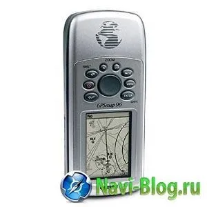 Gps-навігатор »і« gps-приймач »- структура пристрою, автомобільна навігація і мультимедіа (пристрої) Gps-навігатор »і« gps-приймач »- структура пристрою, автомобільна навігація і мультимедіа