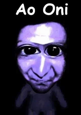 Гра ao oni скачати торрент безкоштовно на комп'ютер (безкоштовно) Гра ao oni скачати торрент безкоштовно на комп'ютер