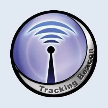 Gps-маячок стеження поради щодо вибору та відгуки про виробників (стеження) Gps-маячок стеження поради щодо вибору та відгуки про виробників