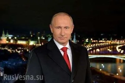 Пан пане або все ж товариш і громадянин (громадянин) Пан пане або все ж товариш і громадянин
