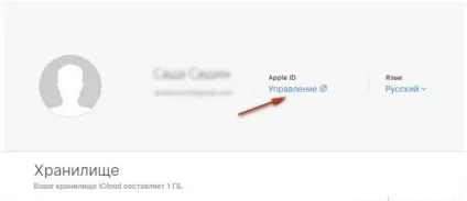 Icloud вхід в обліковий запис докладна інструкція (вхід) Icloud вхід в обліковий запис докладна інструкція