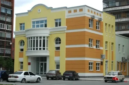 Йдемо в загс, весільний портал Запорожьеа svadba66 (весільний) Йдемо в загс, весільний портал Запорожьеа svadba66