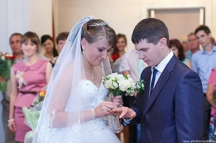 Йдемо в загс, весільний портал Запорожьеа svadba66 (загс) Йдемо в загс, весільний портал Запорожьеа svadba66