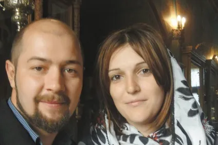 Гучне вбивство українського туриста в Абхазії злочинці не знайдені - події, кримінал (бійка) Гучне вбивство українського туриста в Абхазії злочинці не знайдені - події, кримінал