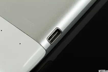 Htc radar, огляд і тест
