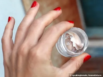 Holy land day defense cream spf 30 alpha-beta retinol - слово про професійному кремушке відгуки
