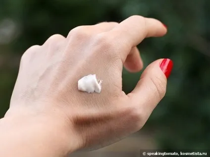 Holy land day defense cream spf 30 alpha-beta retinol - слово про професійному кремушке відгуки