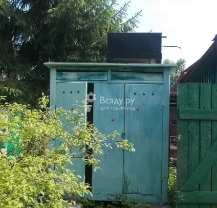 Гаряча вода на дачі влітку, фото і ідеї, який бак вибрати (вода) Гаряча вода на дачі влітку, фото і ідеї, який бак вибрати
