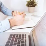 Індекс за місцем проживання дізнатися онлайн (реєстрація місця проживання) Індекс за місцем проживання дізнатися онлайн