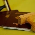 Індекс за місцем проживання дізнатися онлайн (реєстрація місця проживання) Індекс за місцем проживання дізнатися онлайн