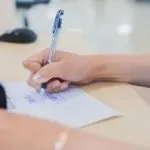 Індекс за місцем проживання дізнатися онлайн (місцем) Індекс за місцем проживання дізнатися онлайн