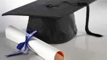 Інфобізнес як заробити, продаючи інформацію (інформацію) Інфобізнес як заробити, продаючи інформацію