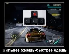 Ігри на двох бійки