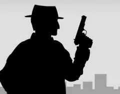 Гра рикошет 1 - грати онлайн безкоштовно без реєстрації (гра) Гра рикошет 1 - грати онлайн безкоштовно без реєстрації