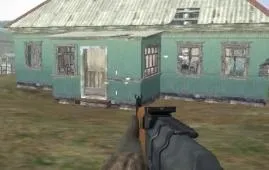 Ігри контр страйк - грати в cs go онлайн