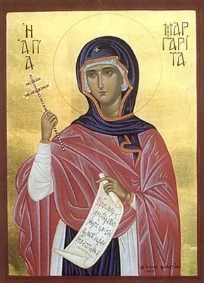 Ім'я маргарита - походження, значення і популярність імені Маргарита (Новий коментар Відповісти) Ім'я маргарита - походження, значення і популярність імені маргарита