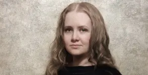 Інтер'єри для маленьких кімнат