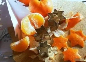 Інтер'єрні штучки своїми руками